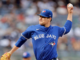 How Blue Jays’ Brendon Little reinvented his pitching arsenal