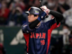 Can defending champions Ohtani, Japan hold off heavily favoured U.S.?