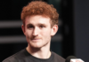 Toronto FC expecting a bit of ‘everything’ from Josh Sargent ahead of debut