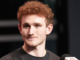 Toronto FC expecting a bit of ‘everything’ from Josh Sargent ahead of debut
