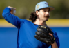 Blue Jays’ plan for deeper Cease outings already taking shape in spring