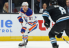Oilers on Sportsnet: Edmonton vs. Utah