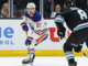Oilers on Sportsnet: Edmonton vs. Utah