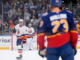 Islanders’ Brayden Schenn receives emotional tribute in return to St. Louis