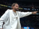 Young ejected vs. Rockets before making Wizards debut