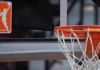 Players’ union: WNBA CBA talks show movement, revenue-linked pay a top priority