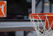 Players’ union: WNBA CBA talks show movement, revenue-linked pay a top priority