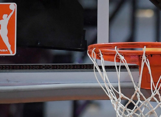 Players’ union: WNBA CBA talks show movement, revenue-linked pay a top priority
