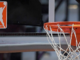 Players’ union: WNBA CBA talks show movement, revenue-linked pay a top priority
