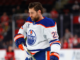 Without Draisaitl, we’ll soon find out what Oilers are made of