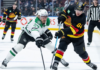 Canucks on Sportsnet: Vancouver vs. Dallas