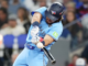Blue Jays’ Barger hits grand slam in spring-training loss to Red Sox