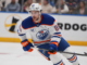 Oilers’ Andrew Mangiapane, Alec Regula clear waivers