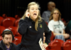 Two Canadians help Vermont earn March Madness berth