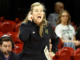 Two Canadians help Vermont earn March Madness berth