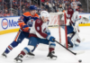 Oilers on Sportsnet: Edmonton vs. Colorado