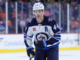 Jets’ Josh Morrissey could return by end of week