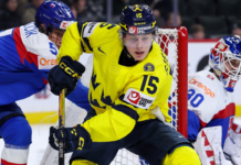 Scout’s Analysis: Latest ranking of NHL’s 2026 draft class