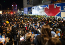 Blue Jays’ World Series run strongly impacting baseball around Canada