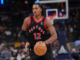 Raptors’ Collin Murray-Boyles out vs. Nuggets, ‘very close’ to return