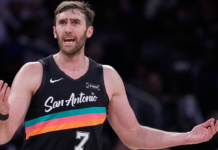 Kornet calls on Hawks to cancel promotion with Magic City adult entertainment club