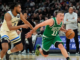 Celtics spoil Giannis’ return, trounce Bucks without Jaylen Brown