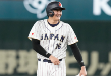2026 World Baseball Classic Guide: Everything to know before first pitch