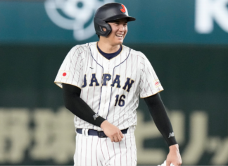 2026 World Baseball Classic Guide: Everything to know before first pitch