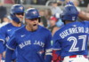 Why Blue Jays have all the tools to make another World Series run