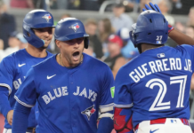 Why Blue Jays have all the tools to make another World Series run