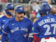 Why Blue Jays have all the tools to make another World Series run