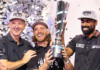 Los Angeles denies Jupiter Links a storybook season with TGL Finals win