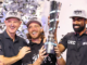 Los Angeles denies Jupiter Links a storybook season with TGL Finals win