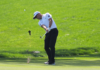 Canada’s Conners rides early wave into top five at The Players Championship