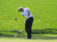 Canada’s Conners rides early wave into top five at The Players Championship