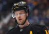 ‘Where is the fight in this guy?’: Dissecting Pettersson’s recent comments