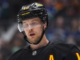 ‘Where is the fight in this guy?’: Dissecting Pettersson’s recent comments