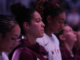 Tempo’s Nurse sinks three for first points in team history