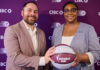 Exciting times for Toronto Tempo as roster takes form