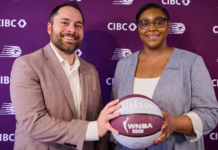Exciting times for Toronto Tempo as roster takes form
