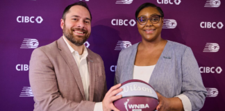 Exciting times for Toronto Tempo as roster takes form