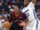 How Raptors’ Barrett backed up talk with dominant performance vs. Grizzlies
