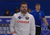 Dunstone makes exceptional shot in 10th end to send Canada to final