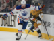 How Oilers’ Max Jones put his ego ‘on the back burner’ to find niche
