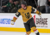What is the wildest storyline we could see in NHL playoffs?