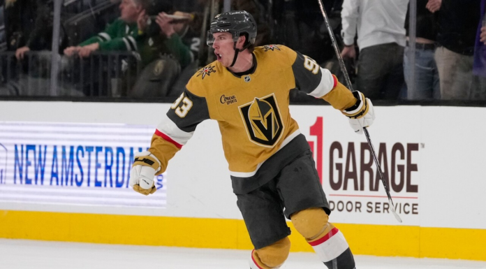 What is the wildest storyline we could see in NHL playoffs?