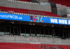 Resale tickets for Canada-Bosnia World Cup opener in Toronto come at steep cost