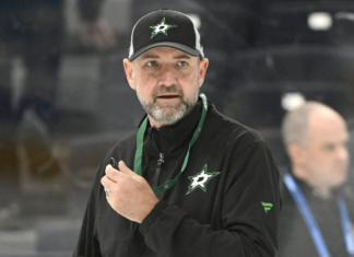 How the Maple Leafs can return to being much better in just a few easy steps