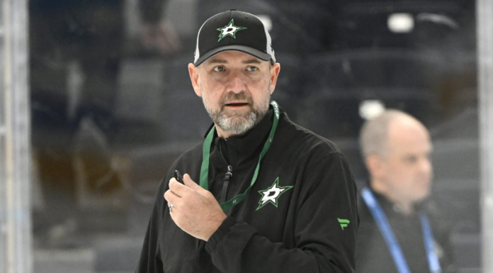 How the Maple Leafs can return to being much better in just a few easy steps