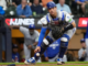 Breaking down game-changing eighth inning in Blue Jays’ loss to Brewers